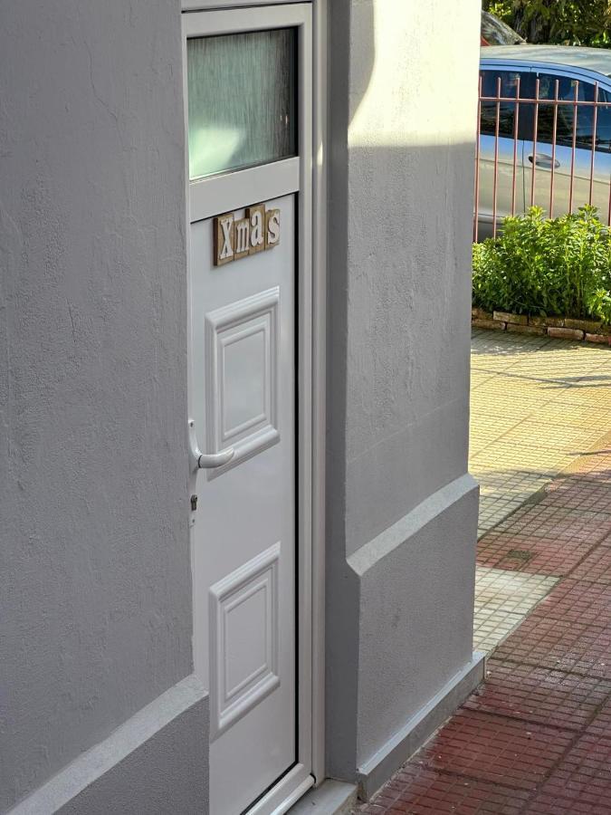 Sweet Home Retreat 2 Trikala  Exterior photo
